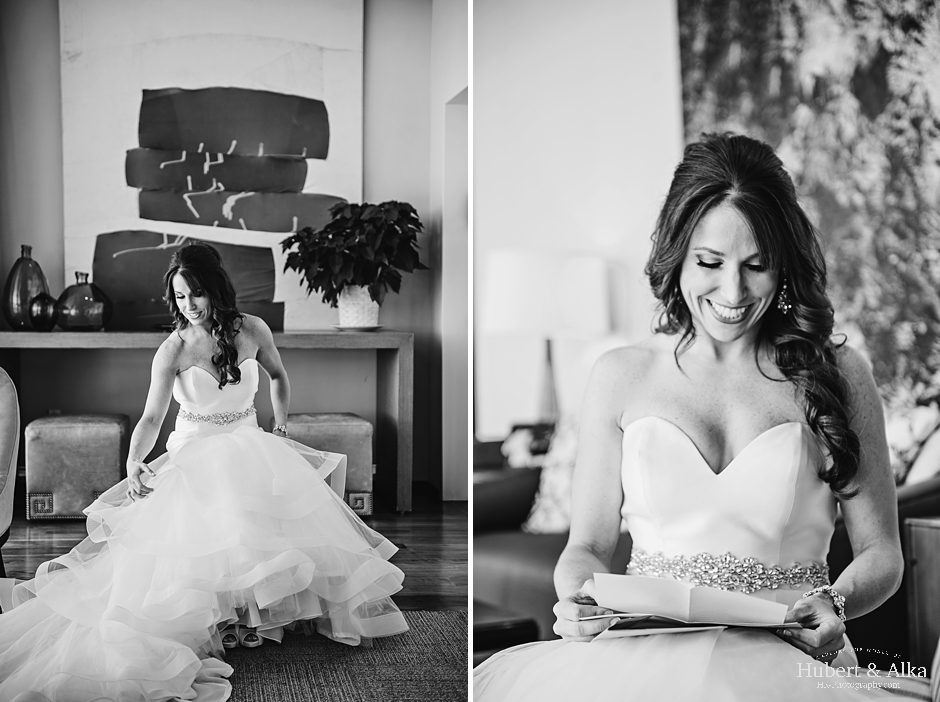 New Haven Lawn Club Wedding Photography