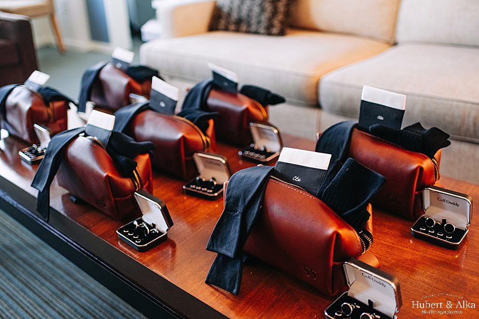 New Haven Lawn Club Wedding Photography