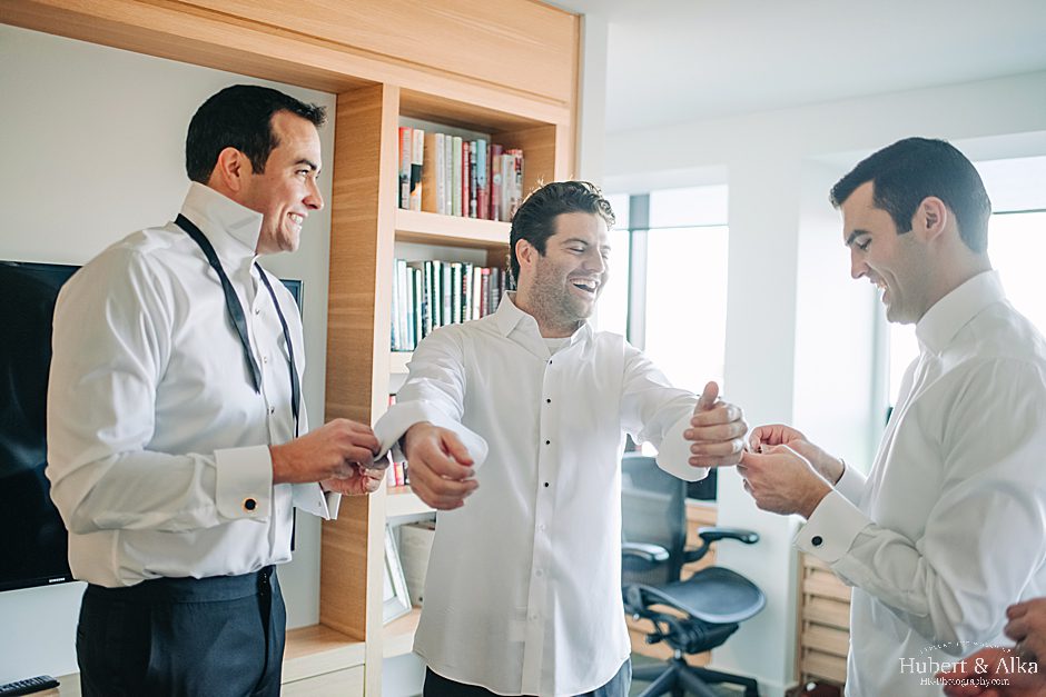 New Haven Lawn Club Wedding Photography