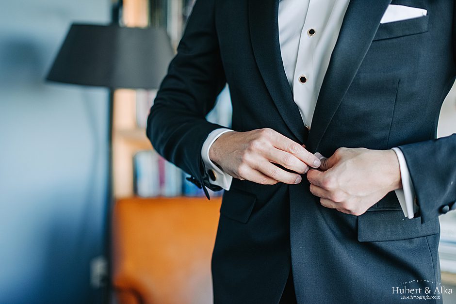 New Haven Lawn Club Wedding Photography