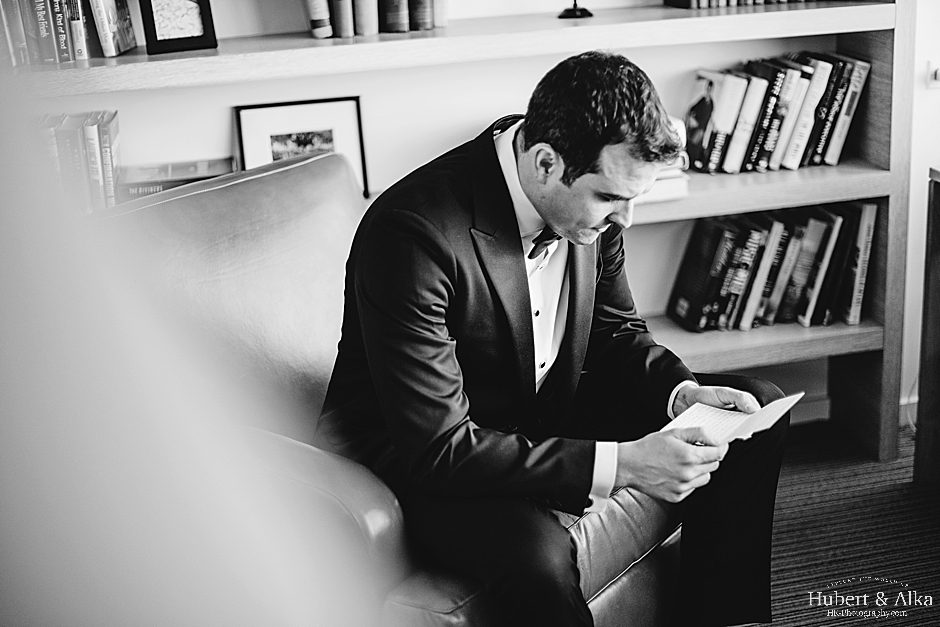 New Haven Lawn Club Wedding Photography