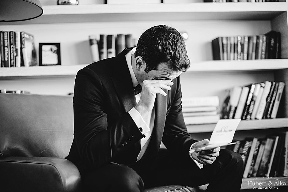 New Haven Lawn Club Wedding Photography