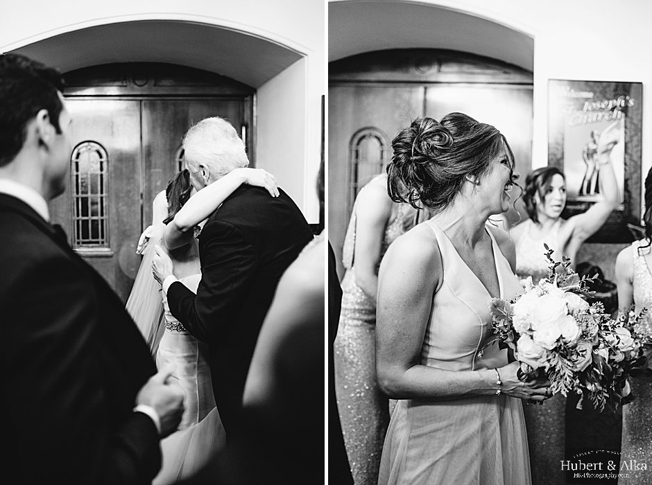 New Haven Lawn Club Wedding Photography