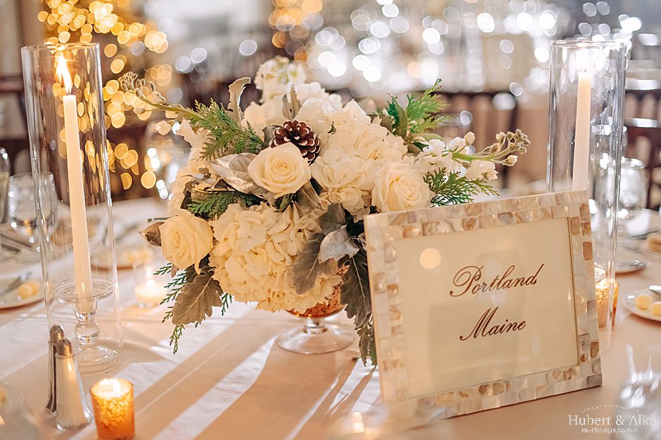 New Haven Lawn Club Wedding Photography