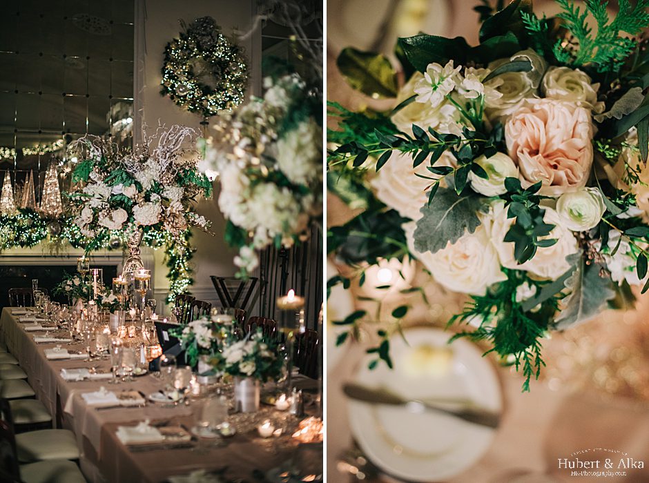 New Haven Lawn Club Wedding Photography