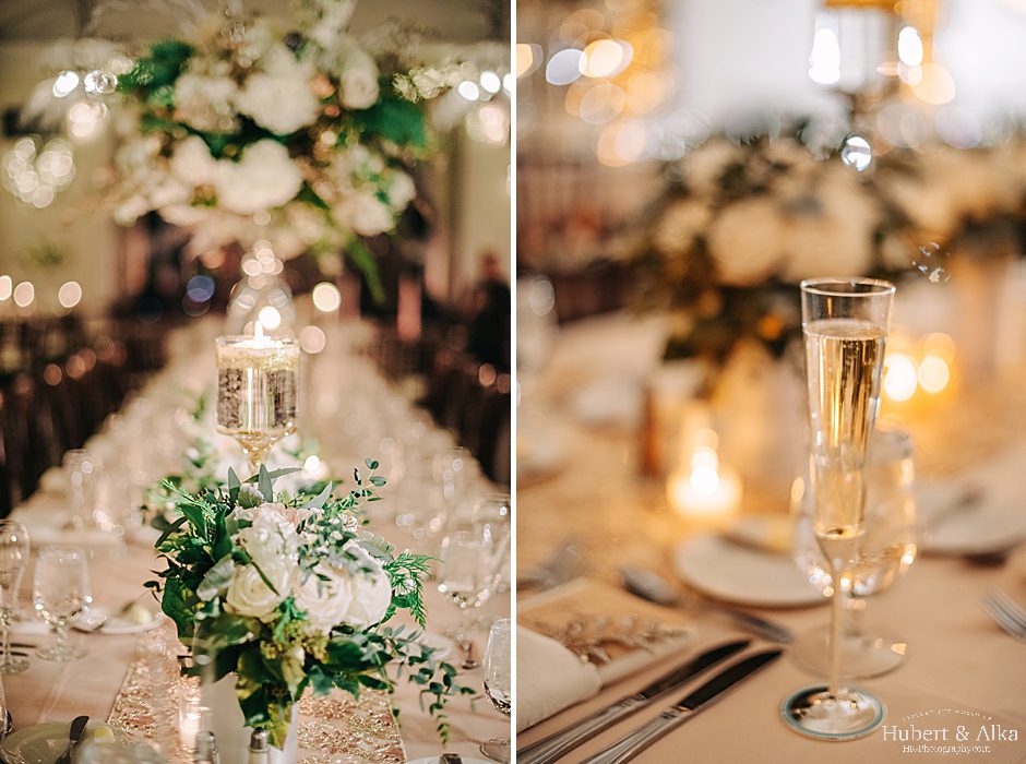 New Haven Lawn Club Wedding Photography