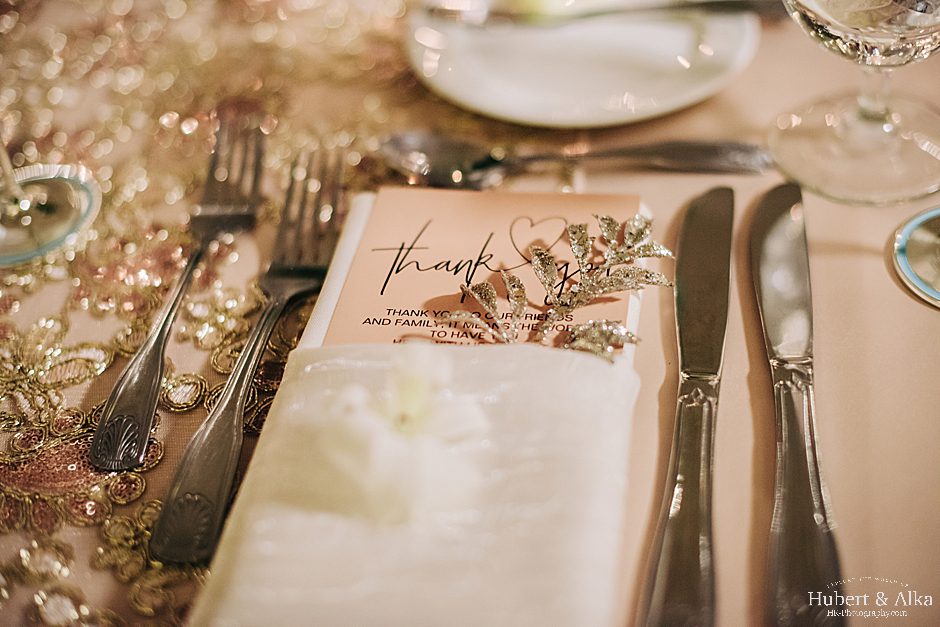 New Haven Lawn Club Wedding Photography