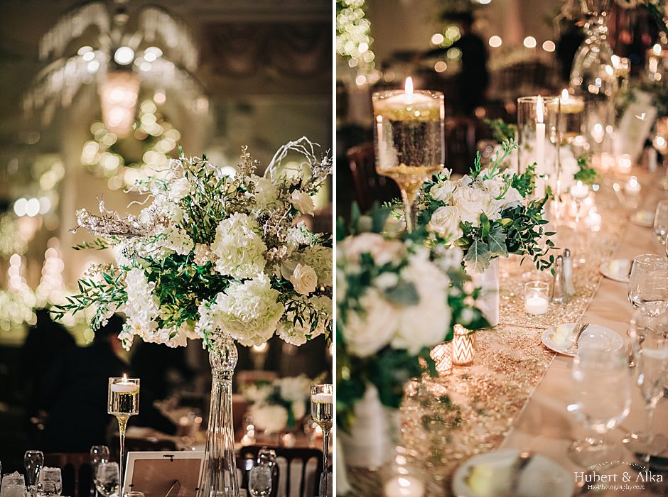 New Haven Lawn Club Wedding Photography