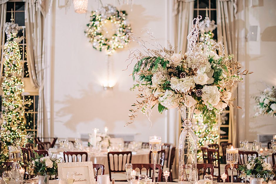 New Haven Lawn Club Wedding Photography