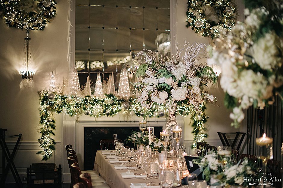 New Haven Lawn Club Wedding Photography