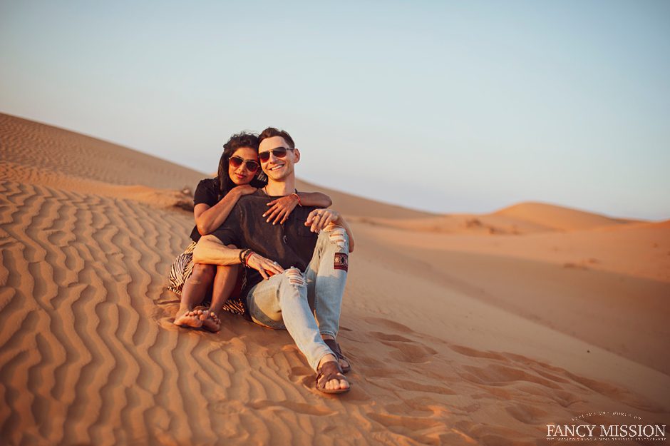 Travel Guide Oman Travel