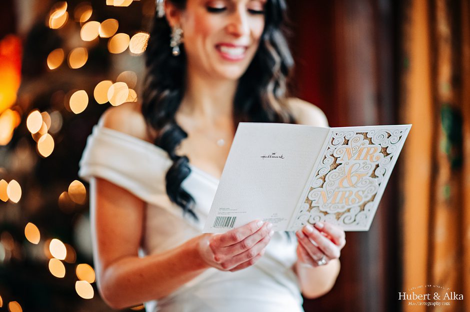 New Haven Lawn Club Wedding Photography