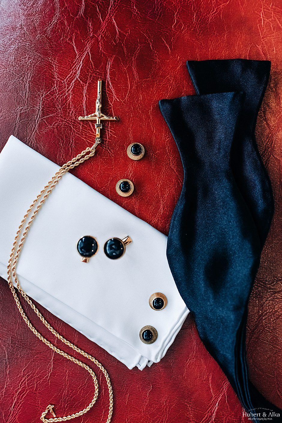 New Haven Lawn Club Wedding Photography