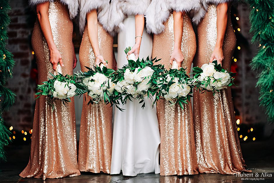 New Haven Lawn Club Wedding Photography