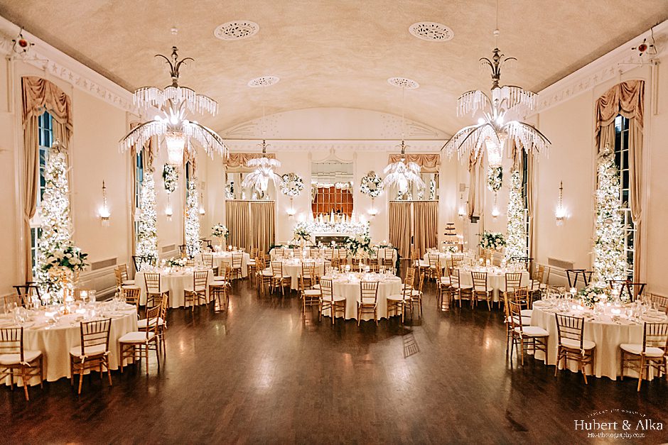 New Haven Lawn Club Wedding Photography