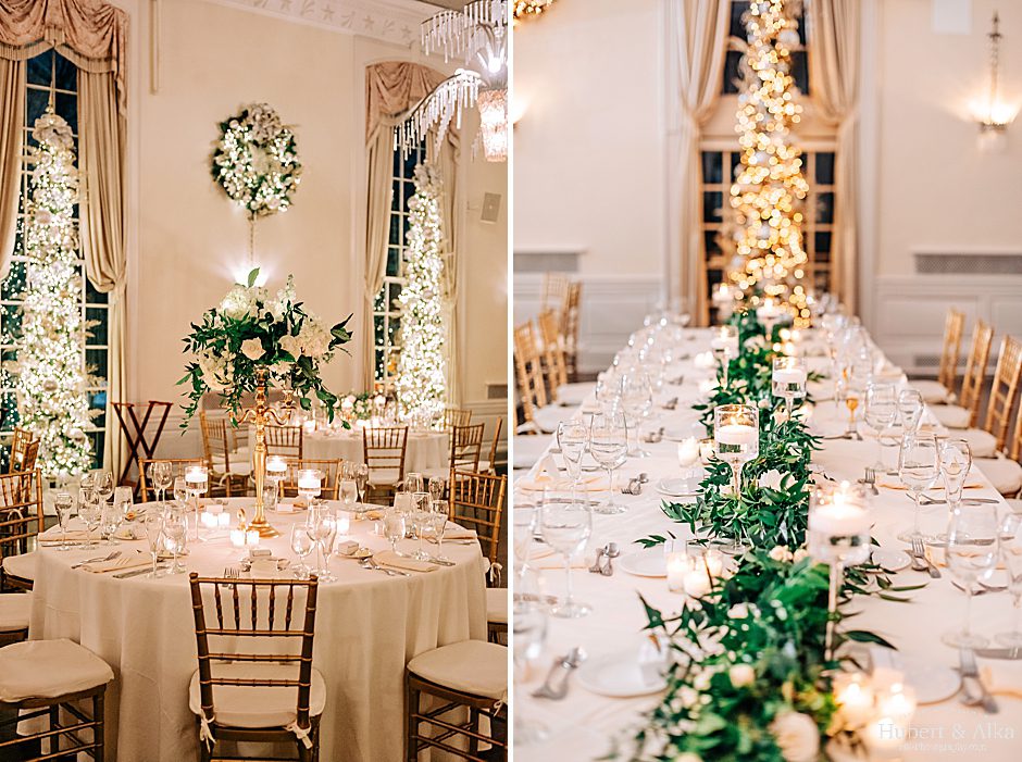 New Haven Lawn Club Wedding Photography