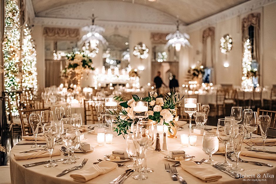 New Haven Lawn Club Wedding Photography