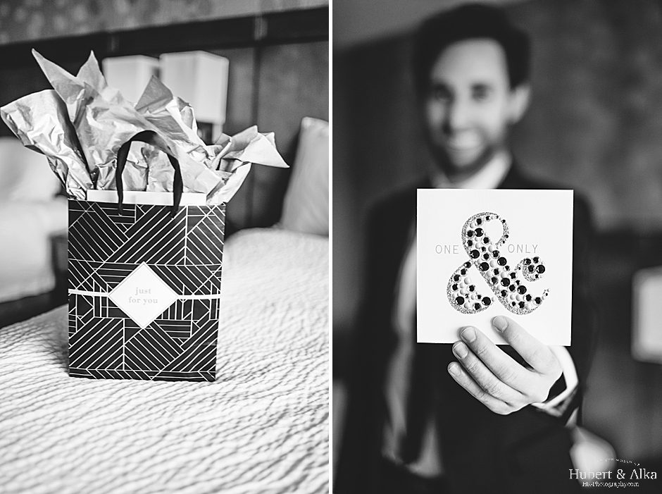 Mystical Winter Wedding | Banquet Hall | Aria CT