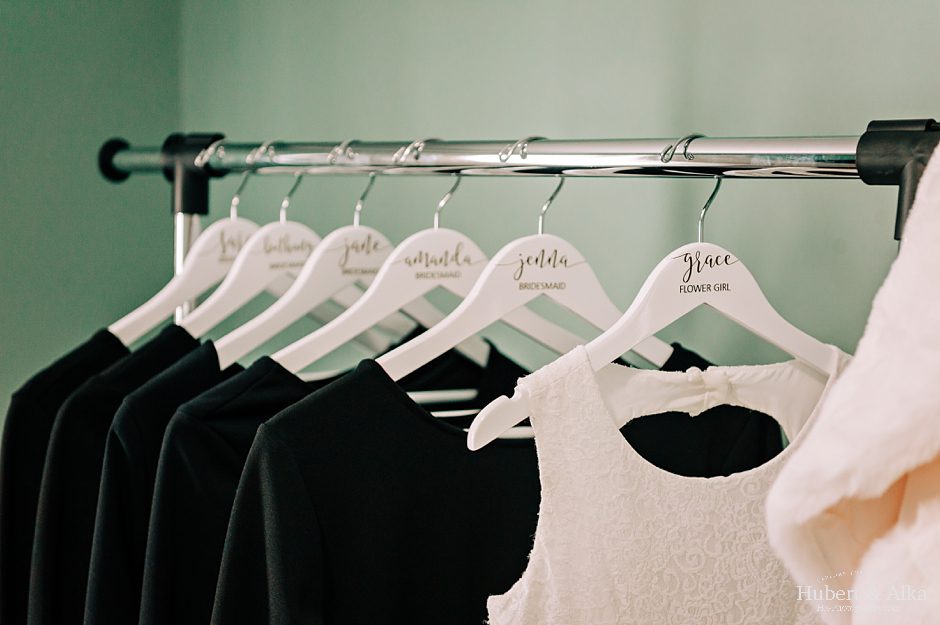 Lawn Club Wedding in New Haven CT