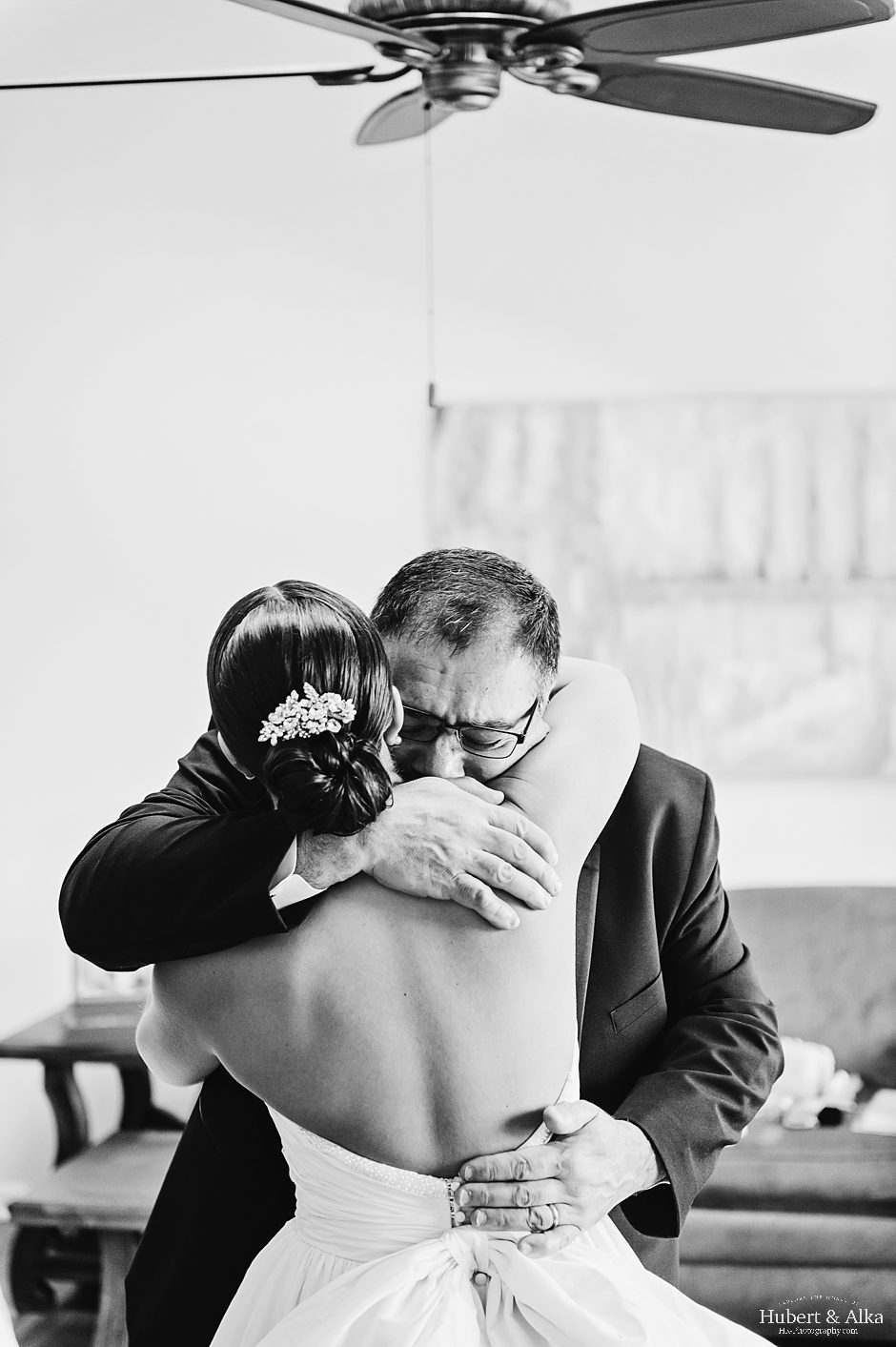 Lawn Club Wedding in New Haven CT