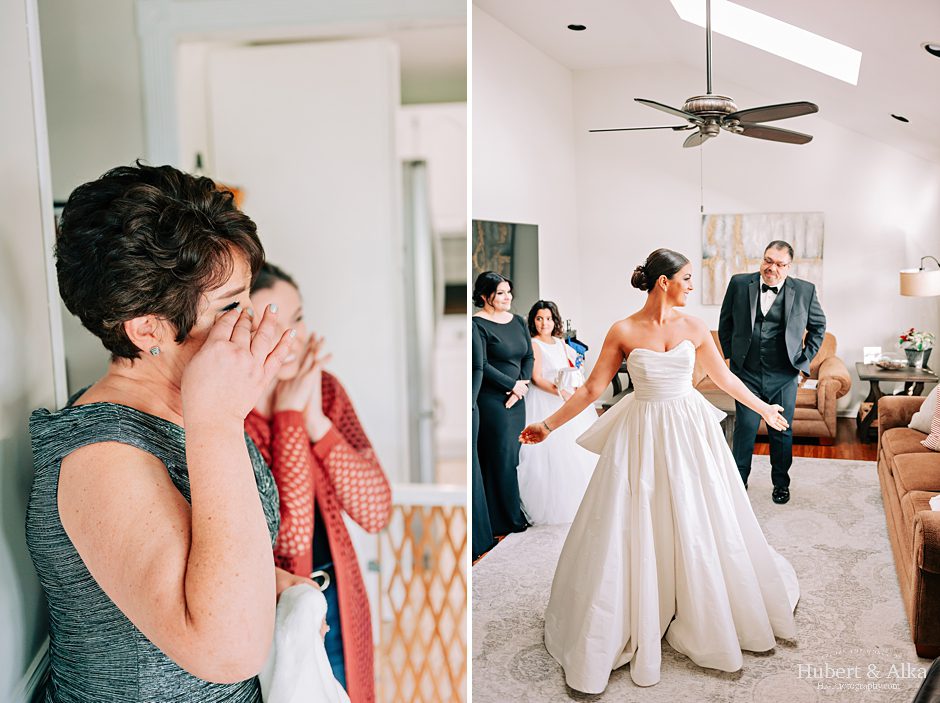 Lawn Club Wedding in New Haven CT