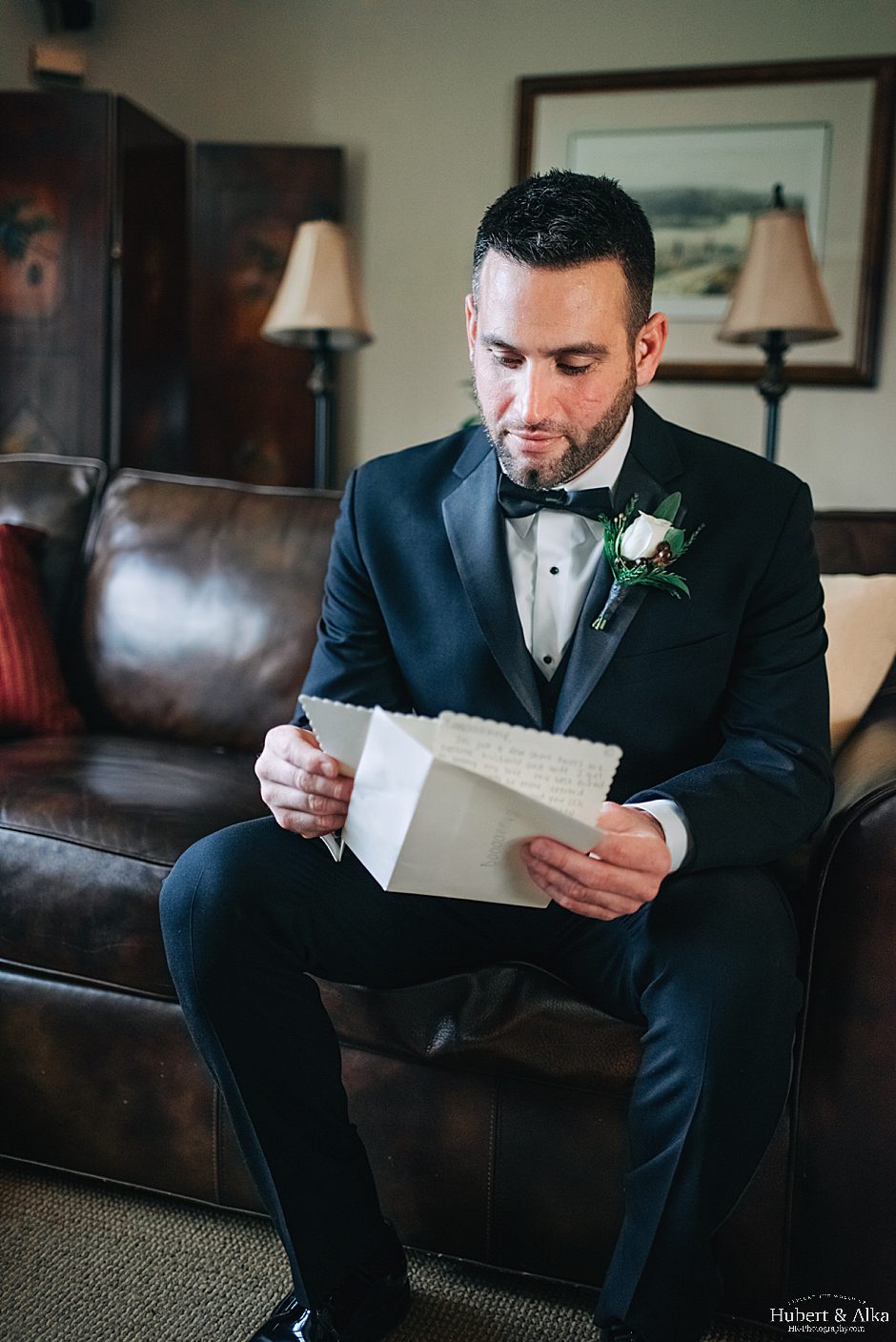 Lawn Club Wedding in New Haven CT