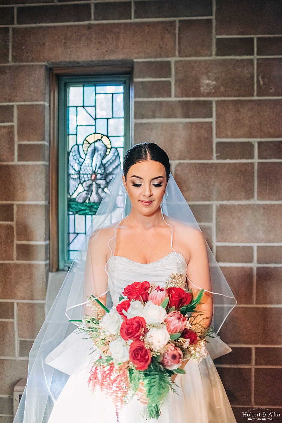 Lawn Club Wedding in New Haven CT