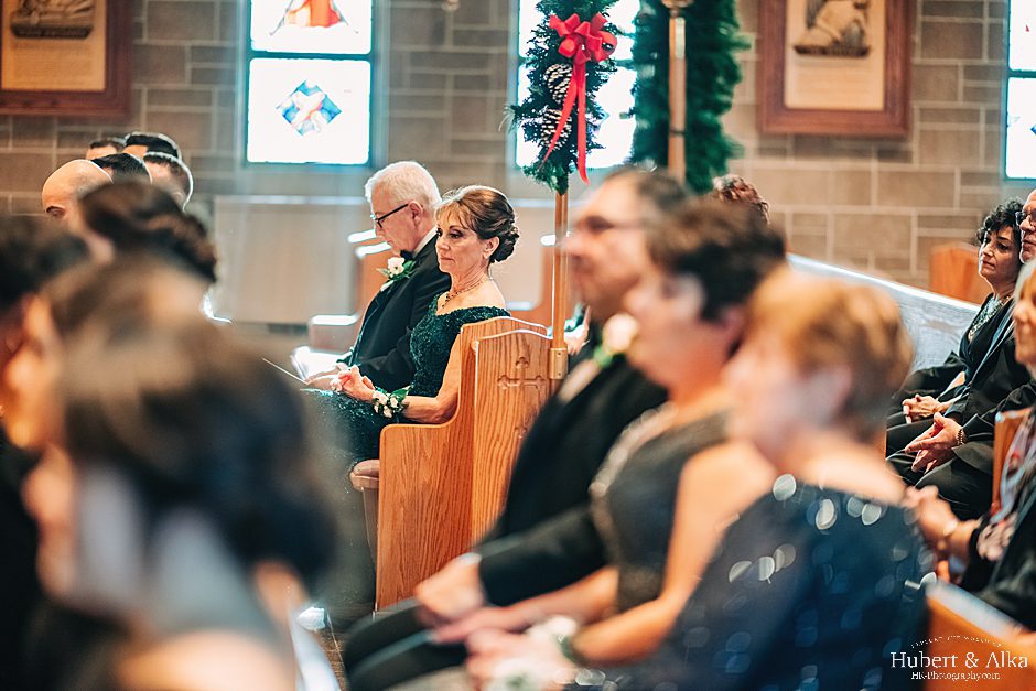 Lawn Club Wedding in New Haven CT