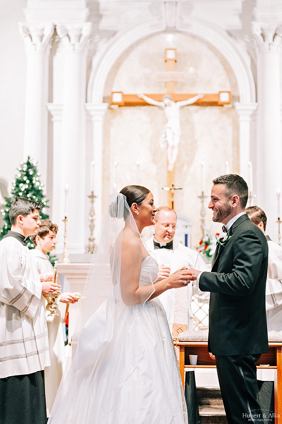 Lawn Club Wedding in New Haven CT