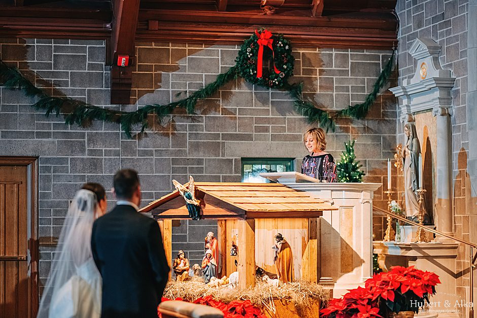 Lawn Club Wedding in New Haven CT