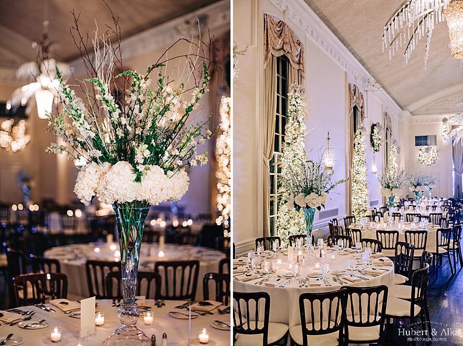 Lawn Club Wedding in New Haven CT