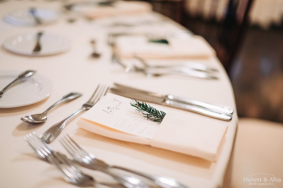 Lawn Club Wedding in New Haven CT