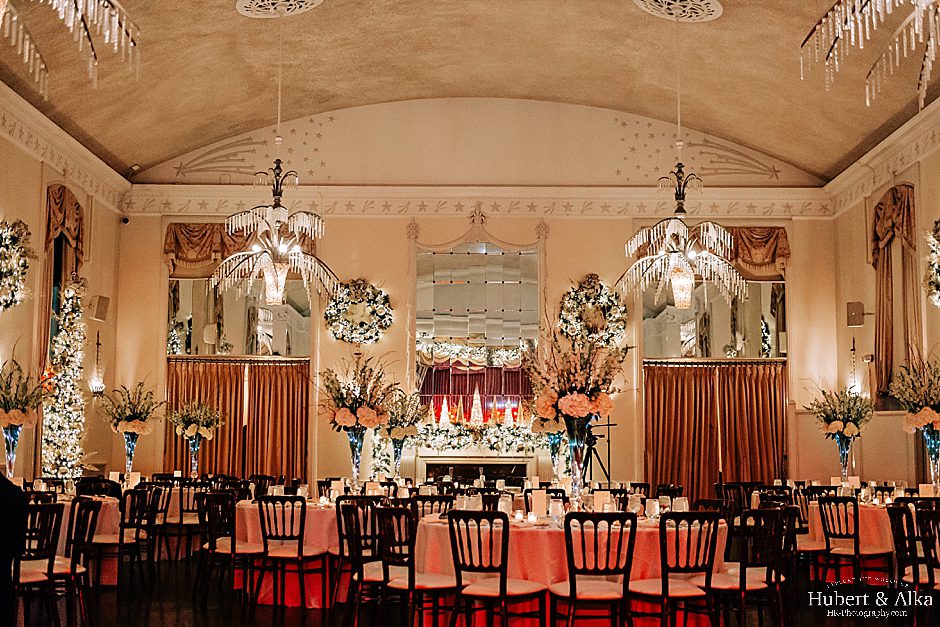 Lawn Club Wedding in New Haven CT