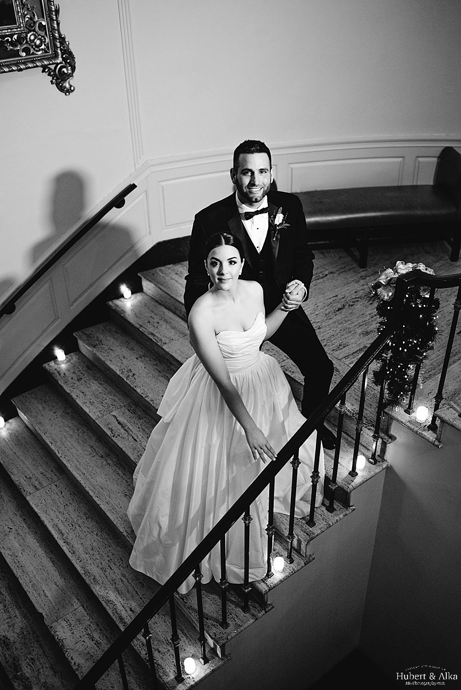 Lawn Club Wedding in New Haven CT