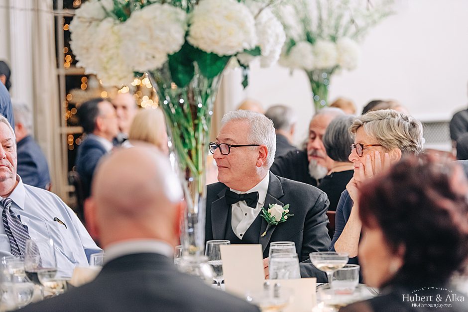 Lawn Club Wedding in New Haven CT