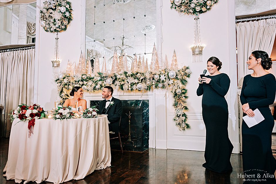 Lawn Club Wedding in New Haven CT