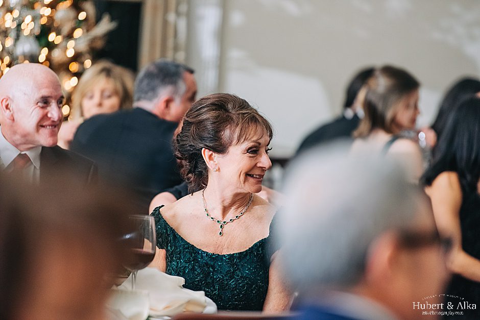 Lawn Club Wedding in New Haven CT