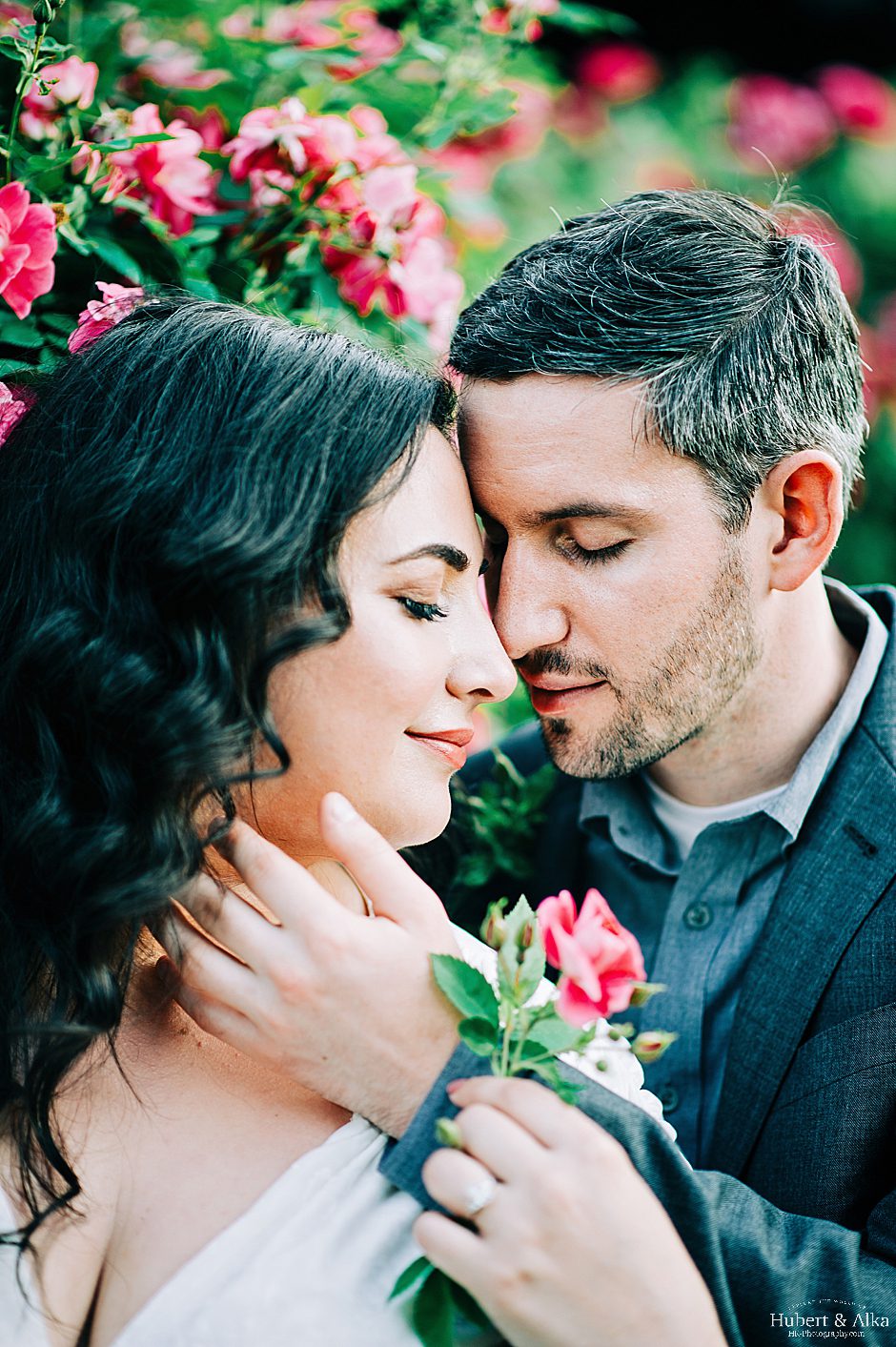 Waveny Park Engagement Session in New Canaan, CT