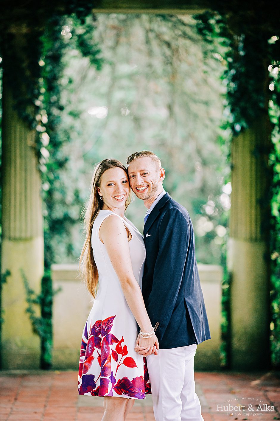 Bridal Shower Photo Ideas at Harkness Eolia Mansion Connecticut