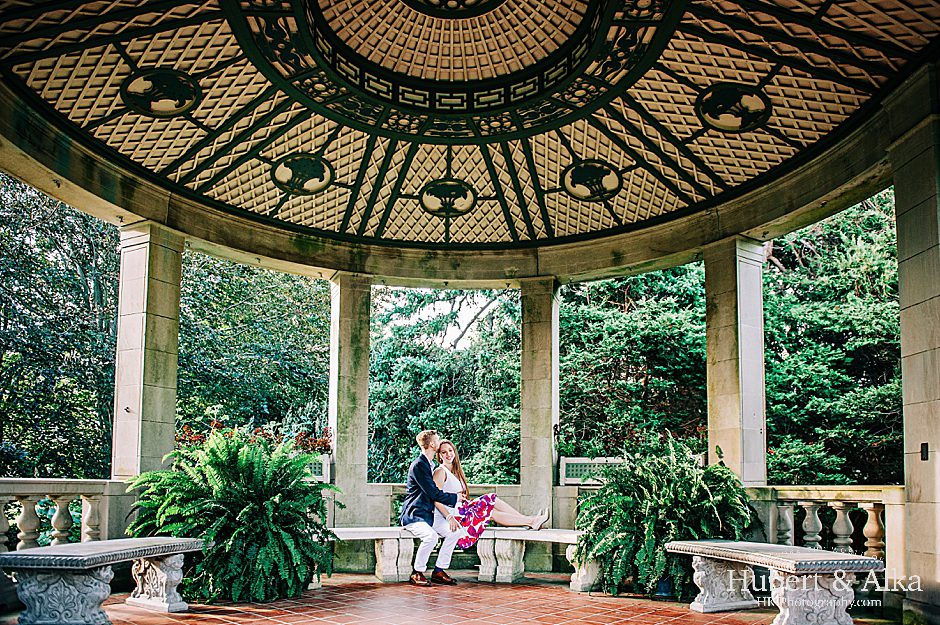 Bridal Shower Photo Ideas at Harkness Eolia Mansion Connecticut