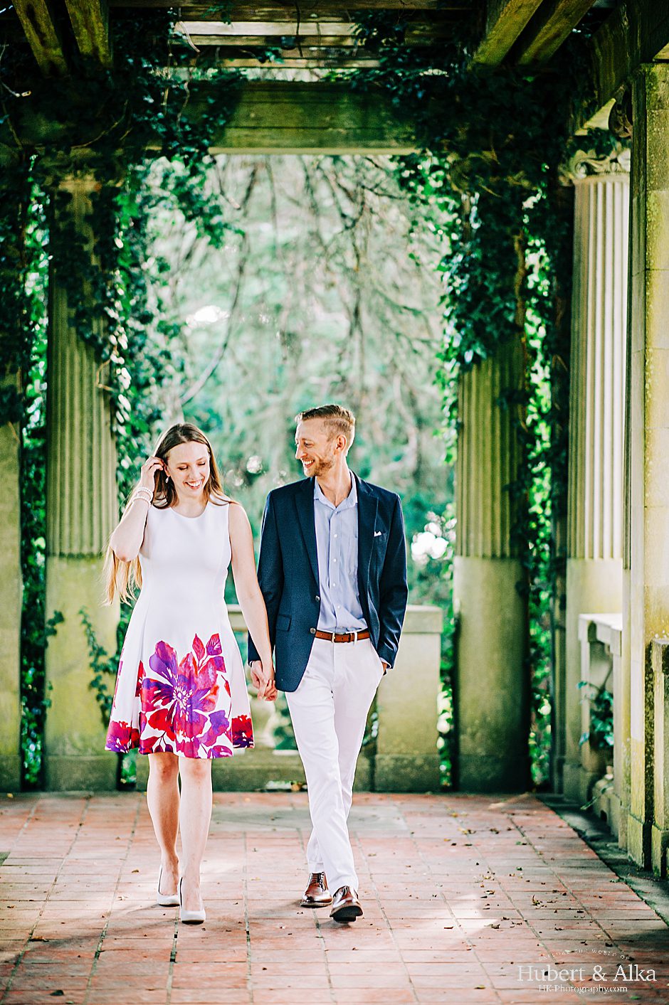 Bridal Shower Photo Ideas at Harkness Eolia Mansion Connecticut