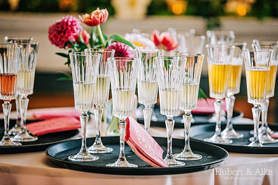 Bridal Shower Photo Ideas at Harkness Eolia Mansion Connecticut