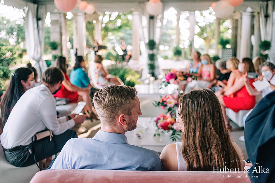 Bridal Shower Photo Ideas at Harkness Eolia Mansion Connecticut
