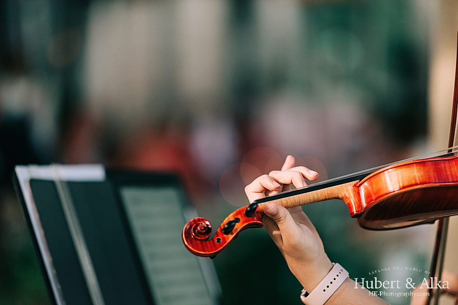 Bridal Shower Photo Ideas at Harkness Eolia Mansion Connecticut