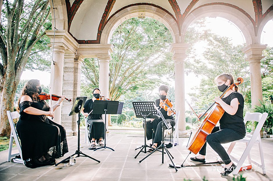 Bridal Shower Photo Ideas at Harkness Eolia Mansion Connecticut