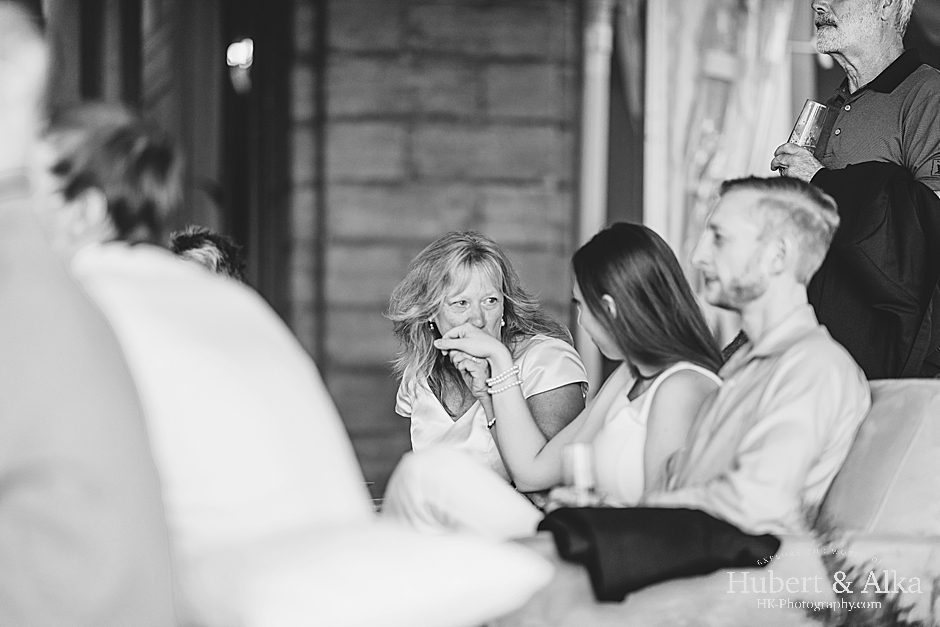 Bridal Shower Photo Ideas at Harkness Eolia Mansion Connecticut