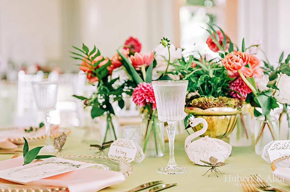 Bridal Shower Photo Ideas at Harkness Eolia Mansion Connecticut