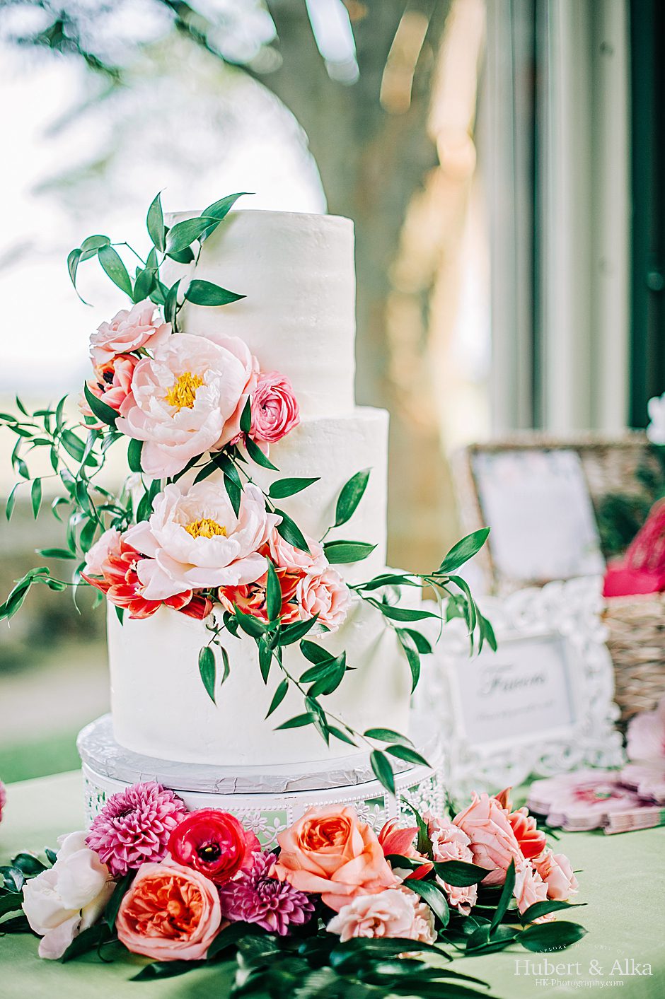 Bridal Shower Photo Ideas at Harkness Eolia Mansion Connecticut