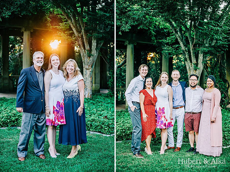 Bridal Shower Photo Ideas at Harkness Eolia Mansion Connecticut