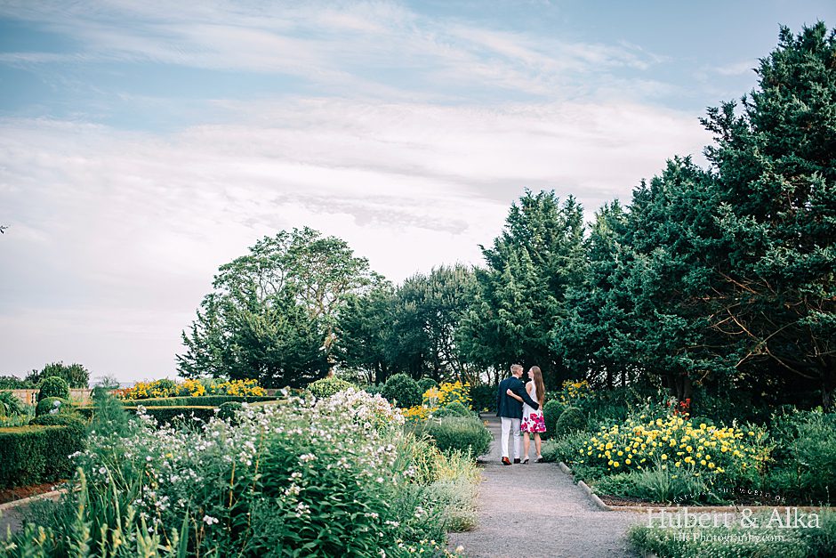 Bridal Shower Photo Ideas at Harkness Eolia Mansion Connecticut